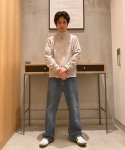 styling_image