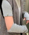 thumbail5