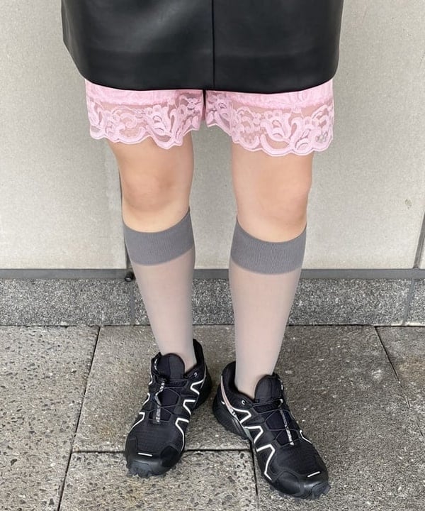 マツド ユメカさんの「BEAMS WOMEN｜」を使ったコーディネート