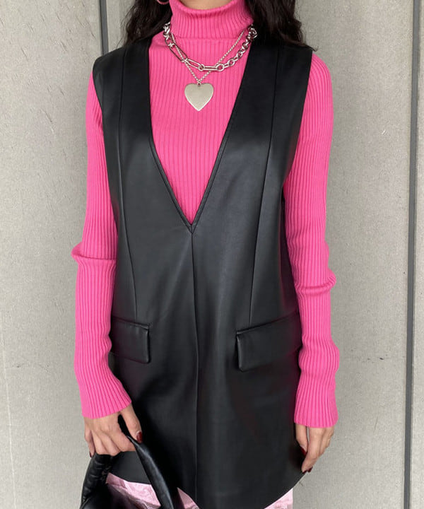 マツド ユメカさんの「BEAMS WOMEN｜」を使ったコーディネート