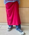 thumbail8