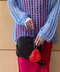 thumbail9