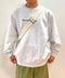 thumbail3