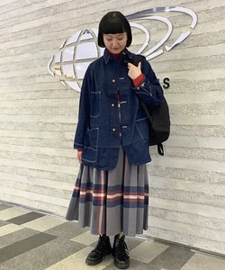 styling_image