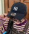 thumbail5
