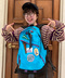 thumbail9