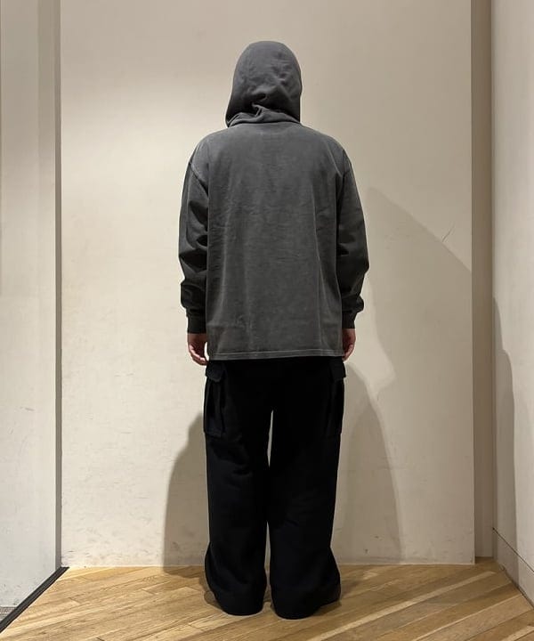 image6