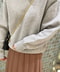 thumbail4