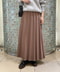 thumbail5