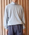 thumbail3