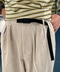 thumbail7