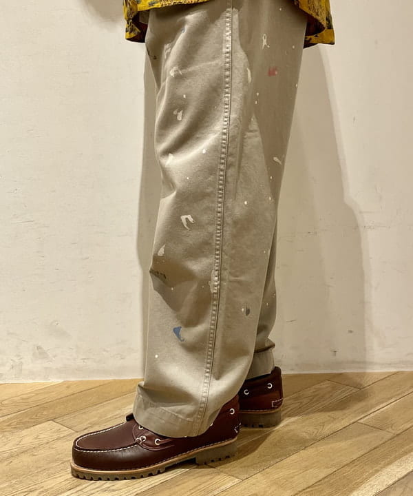 image3