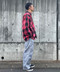 thumbail2