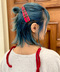 thumbail10
