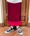 thumbail6