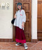 thumbail3