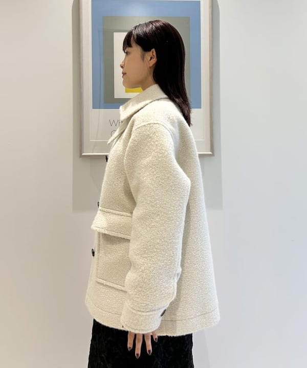 image6