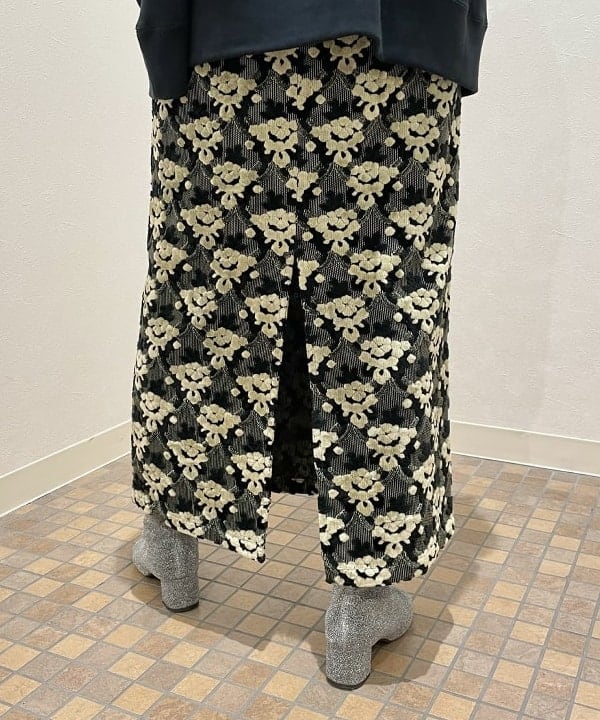 image10