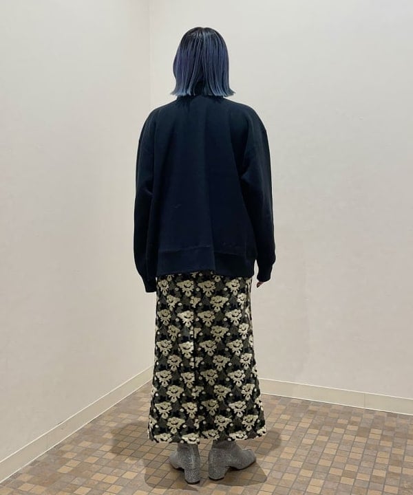 image6