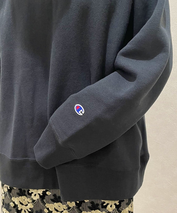 image8