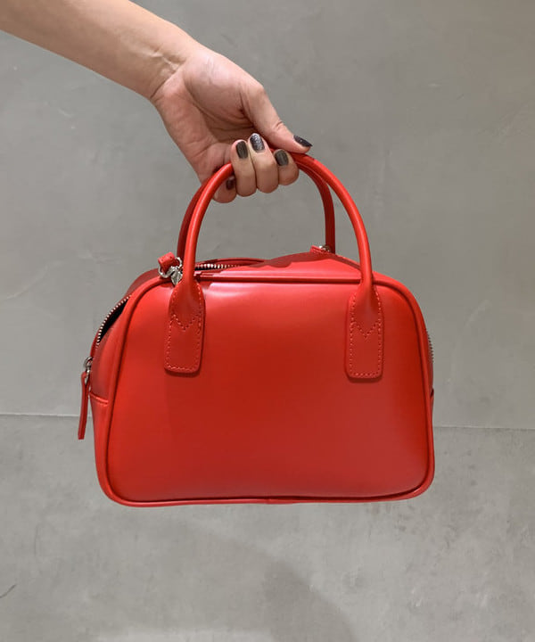 前田 優衣さんの「BEAMS WOMEN｜」を使ったコーディネート