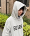 thumbail10