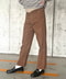 thumbail2