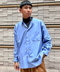 thumbail7