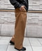 thumbail10