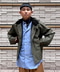 thumbail5
