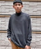 thumbail8