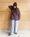 thumbail10