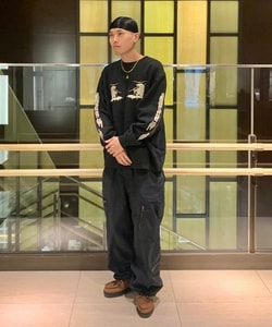 styling_image