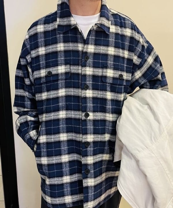 image7