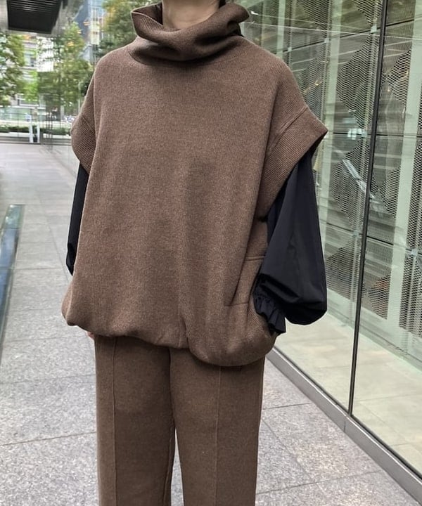 image8