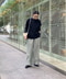 thumbail5