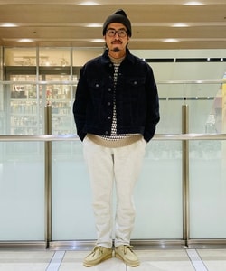 styling_image