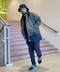 thumbail2