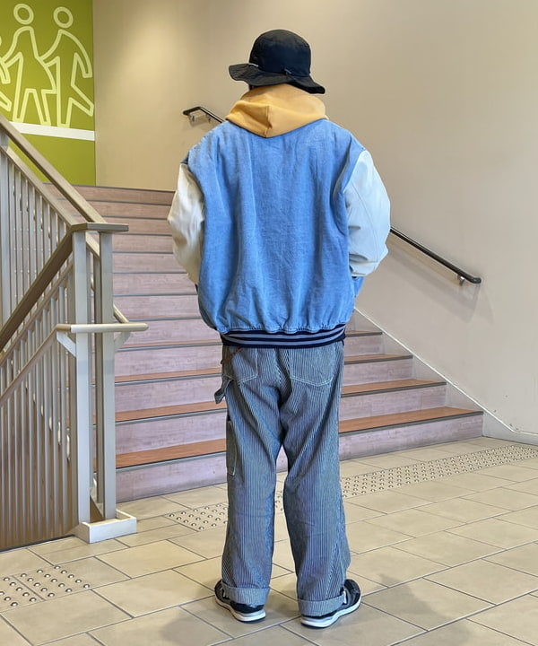 image4