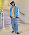 thumbail1