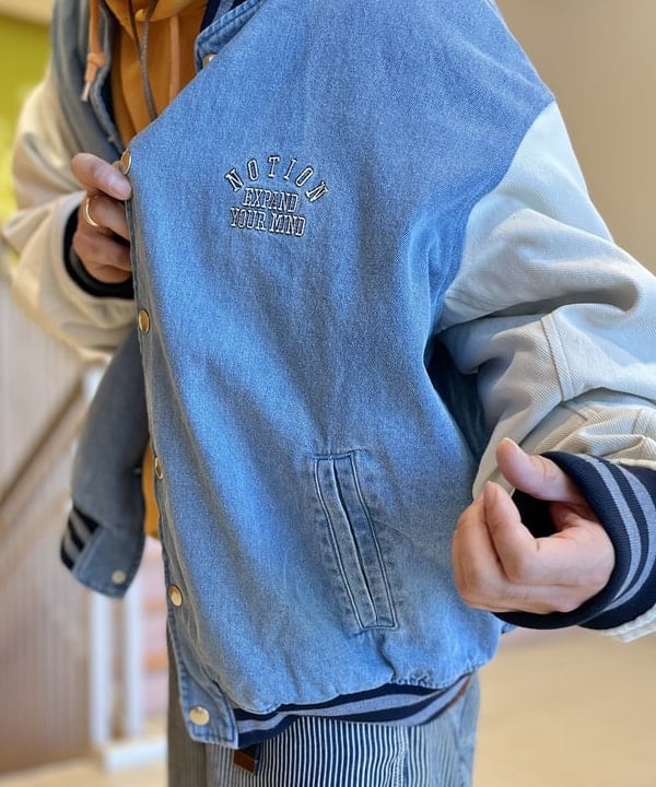 image7