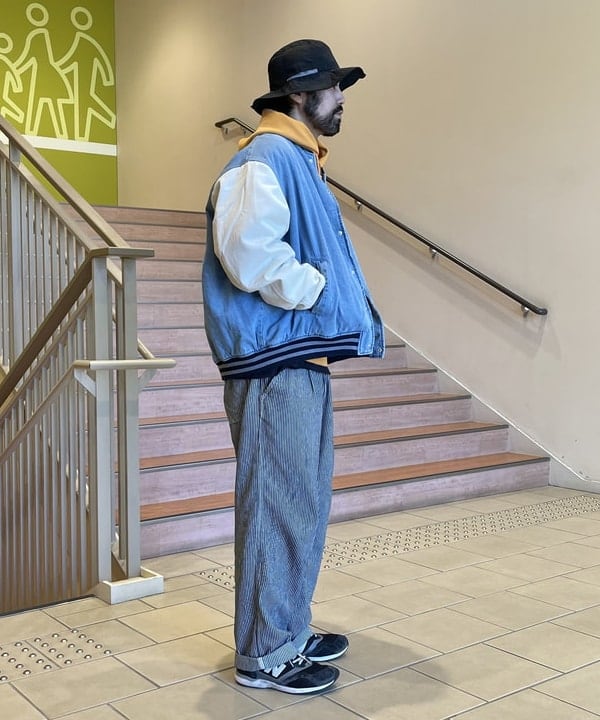 image5