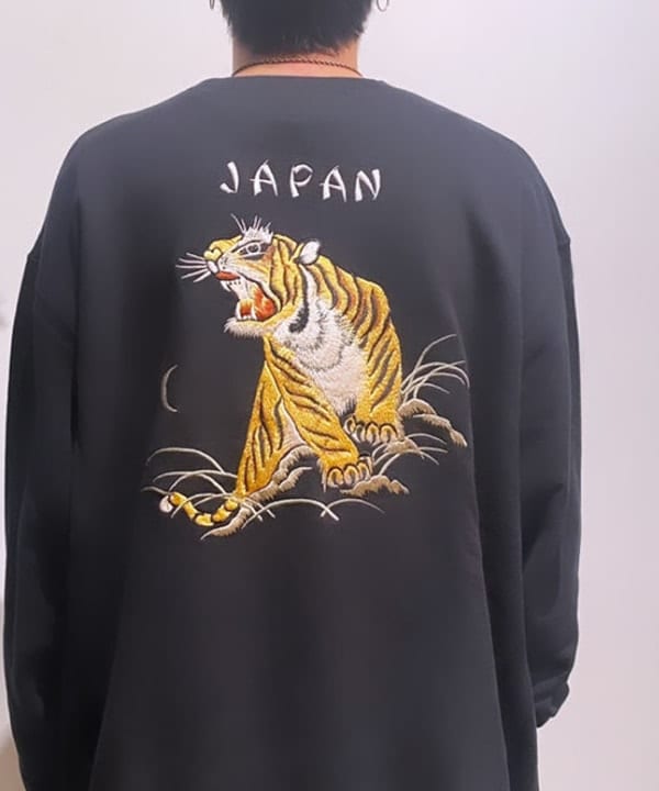 井上 隆司さんの「BEAMS WOMEN｜」を使ったコーディネート