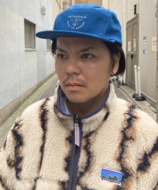 ビームス 神戸（824465） スタイリング・コーディネイト｜BEAMS