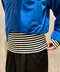 thumbail5