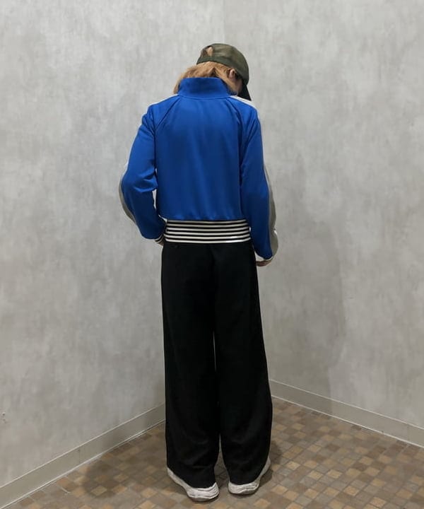 image3
