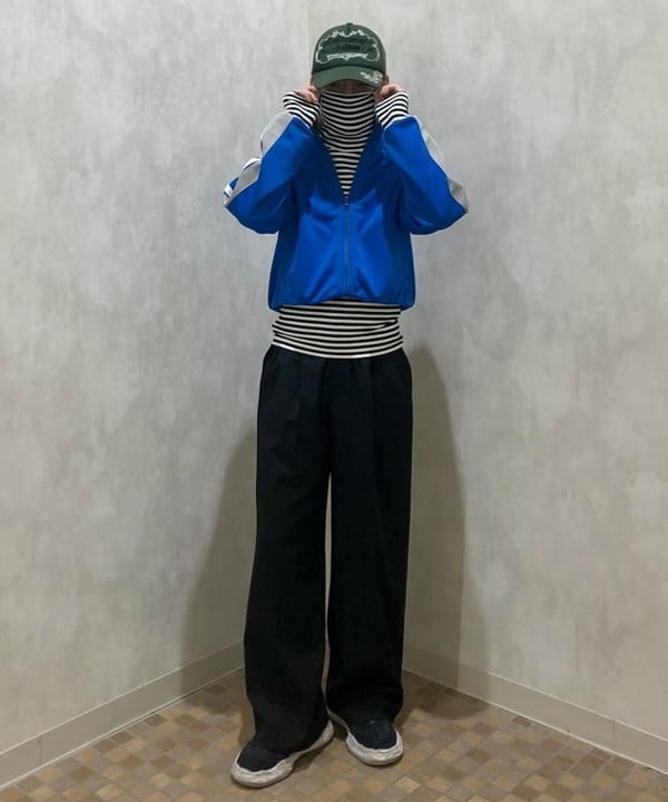 image2