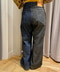 thumbail9