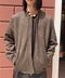thumbail4