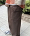 thumbail6